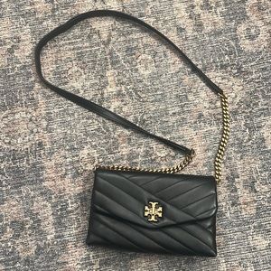 Tory Burch Kira purse